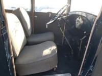 1929 Ford Model A for sale in Michigan (ID-103664)