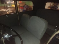 1929 Ford Model A for sale in Michigan (ID-103664)