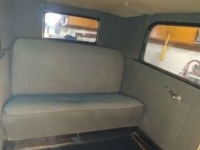 1929 Ford Model A for sale in Michigan (ID-103664)