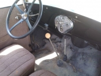 1929 Ford Model A for sale in Michigan (ID-105501)
