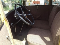 1929 Ford Model A for sale in Michigan (ID-105501)