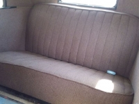 1929 Ford Model A for sale in Michigan (ID-105501)