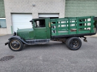 1929 Ford Model A for sale in Riverhead, New York (ID-105541)