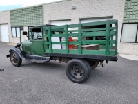 1929 Ford Model A for sale in Riverhead, New York (ID-105541)