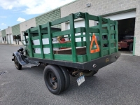 1929 Ford Model A for sale in Riverhead, New York (ID-105541)