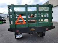 1929 Ford Model A for sale in Riverhead, New York (ID-105541)