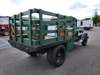 1929 Ford Model A for sale in Riverhead, New York (ID-105541)