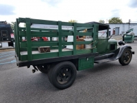 1929 Ford Model A for sale in Riverhead, New York (ID-105541)