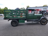 1929 Ford Model A for sale in Riverhead, New York (ID-105541)