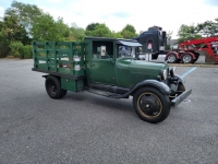 1929 Ford Model A for sale in Riverhead, New York (ID-105541)