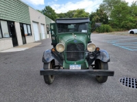 1929 Ford Model A for sale in Riverhead, New York (ID-105541)
