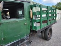 1929 Ford Model A for sale in Riverhead, New York (ID-105541)
