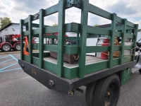 1929 Ford Model A for sale in Riverhead, New York (ID-105541)