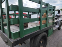 1929 Ford Model A for sale in Riverhead, New York (ID-105541)
