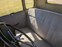1929 Ford Model A for sale in Michigan (ID-107475)