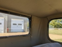 1929 Ford Model A for sale in Michigan (ID-107475)