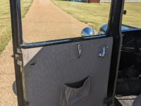1929 Ford Model A for sale in Michigan (ID-107475)