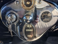 1929 Ford Model A for sale in Michigan (ID-107475)