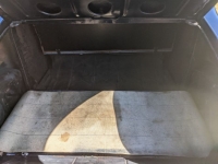 1929 Ford Model A for sale in Michigan (ID-107475)