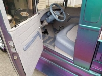 1929 Ford Model A for sale in Michigan (ID-108914)
