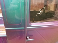 1929 Ford Model A for sale in Michigan (ID-108914)