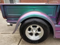 1929 Ford Model A for sale in Michigan (ID-108914)