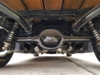 1929 Ford Model A for sale in Michigan (ID-108914)
