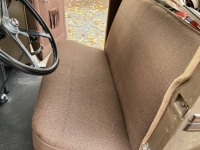 1929 Ford Model A for sale in Michigan (ID-109486)