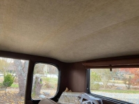 1929 Ford Model A for sale in Michigan (ID-109486)