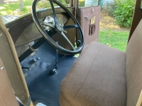 1929 Ford Model A for sale in Michigan (ID-109486)