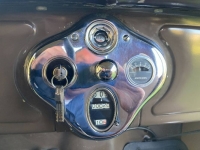 1929 Ford Model A for sale in Michigan (ID-109486)