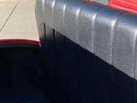 1929 Ford Model A for sale in Michigan (ID-113260)