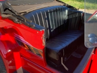 1929 Ford Model A for sale in Michigan (ID-113260)