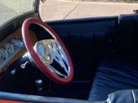 1929 Ford Model A for sale in Michigan (ID-113260)