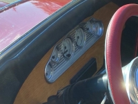 1929 Ford Model A for sale in Michigan (ID-113260)