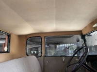 1929 Ford Model A for sale in Michigan (ID-115816)