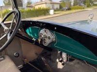 1929 Ford Model A for sale in Michigan (ID-115816)