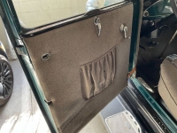 1929 Ford Model A for sale in Michigan (ID-115816)
