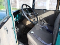 1929 Ford Model A for sale in Michigan (ID-115816)