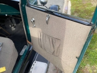 1929 Ford Model A for sale in Michigan (ID-115816)