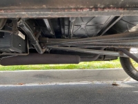 1929 Ford Model A for sale in Michigan (ID-115816)