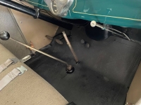 1929 Ford Model A for sale in Michigan (ID-115816)