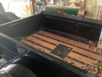1929 Ford Model A for sale in Michigan (ID-115976)