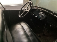 1929 Ford Model A for sale in Michigan (ID-115976)