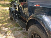 1929 Ford Model A for sale in Michigan (ID-115976)