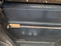 1929 Ford Model A for sale in Michigan (ID-115976)