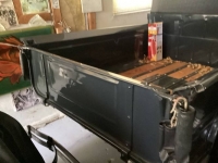 1929 Ford Model A for sale in Michigan (ID-115976)