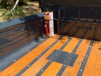 1929 Ford Model A for sale in Michigan (ID-115976)