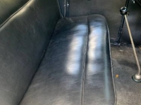 1929 Ford Model A for sale in Michigan (ID-115976)