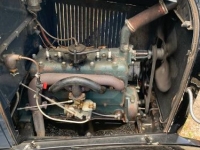 1929 Ford Model A for sale in Michigan (ID-115976)